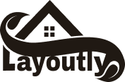Layoutly Logo