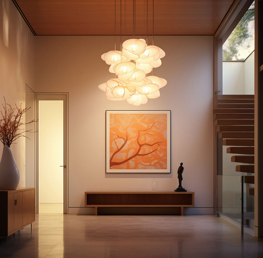 Design Process Image